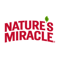 Nature's Miracle